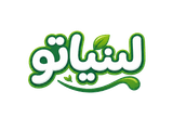 لبنیاتو