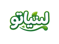 لبنیاتو