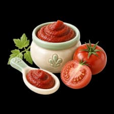 رب